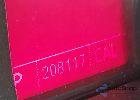 2010 GMC Terrain Slt-1 z USA, uszkodzony, nr VIN 2CTFLGEY0A6240400